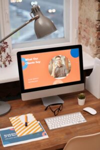 Makin Banyak Fitur, Makin Ribet? Cara Memilih yang Benar untuk Bisnis Anda