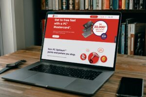 Bagaimana Fitur Live Chat Bisa Mengubah Pengunjung Menjadi Pembeli