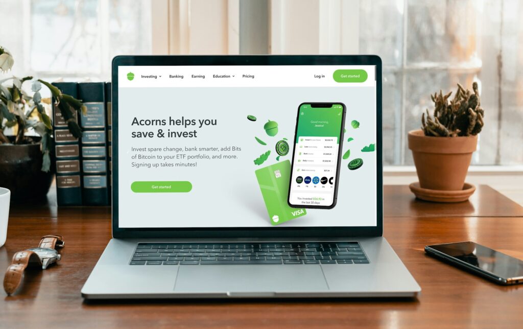 Checklist Fitur Wajib untuk Aplikasi E-Commerce yang Sukses
