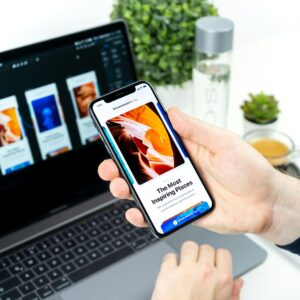 Pelanggan Sering Meninggalkan Keranjang Ini Fitur Penting untuk Mengatasinya