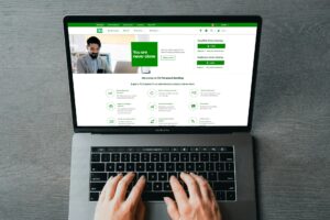 Rahasia UX yang Membuat Aplikasi E-Commerce Lebih Menarik