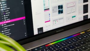 Revamp Website Itu Bukan Hanya Tentang Desain, Tapi Tentang Strategi Bisnis!