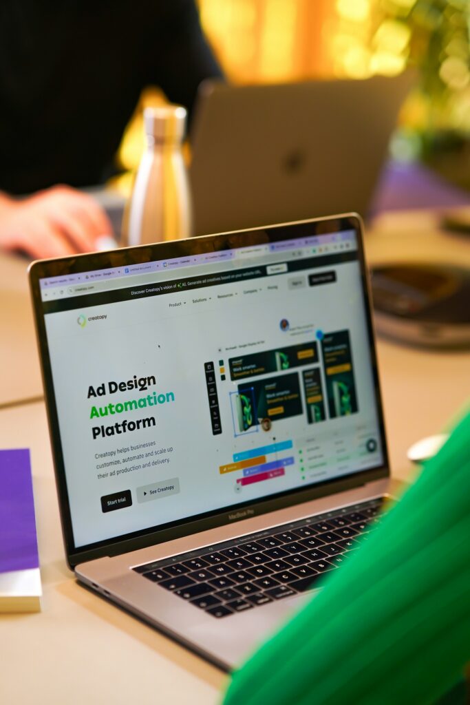 UX adalah Strategi Bisnis, Bukan Sekadar Estetika